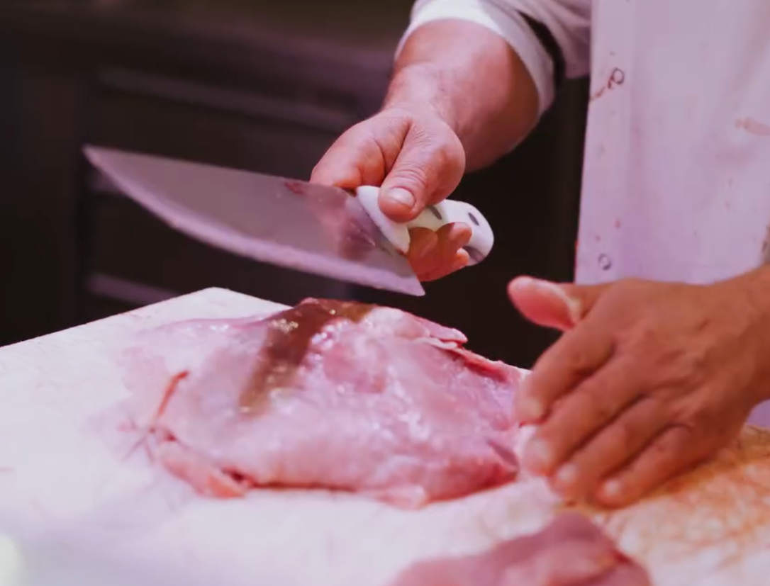 Como escolher o corte certo para cada refeição