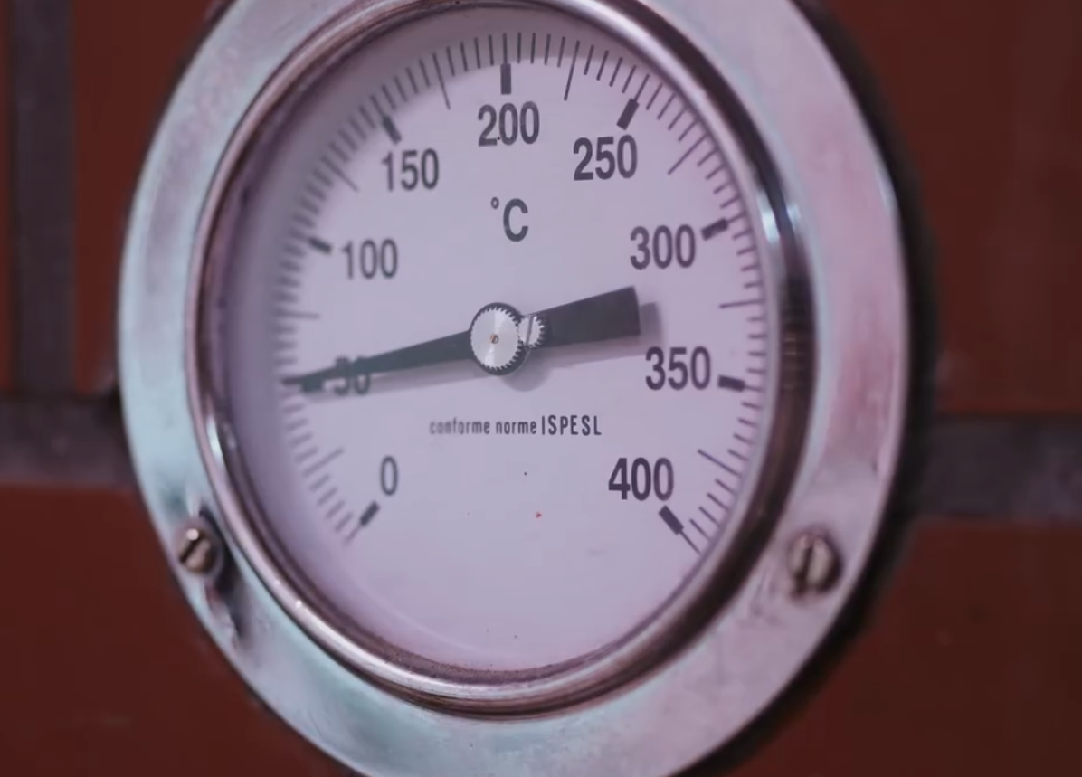 Leitão Assado Tradicional