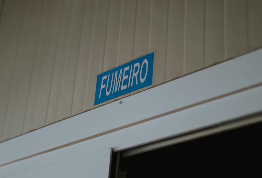 Seleção de Queijos e Enchidos