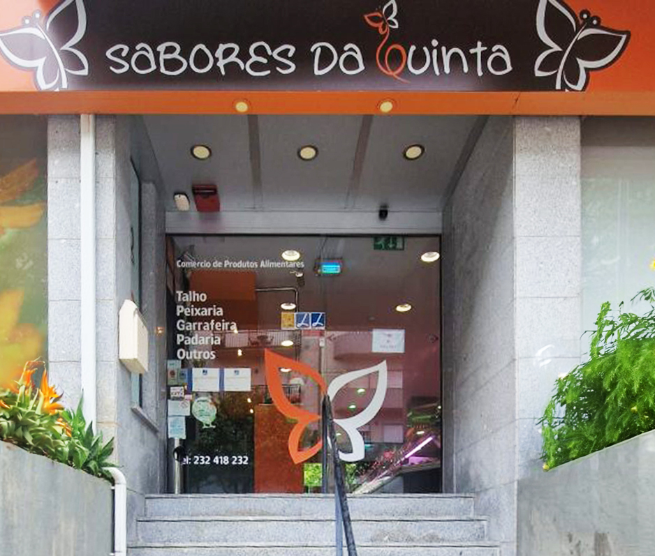 A Nossa Essência 